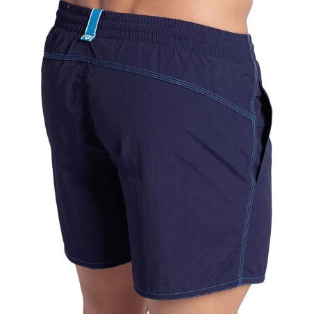 Short de bain Bleu/Turquoise Homme Arena Bywayx
