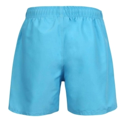 Short de bain Bleu Homme Gotcha Addict