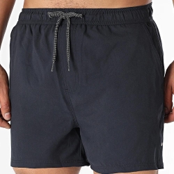 Short de Bain Marine Homme Teddy Smith Angel 12415313D