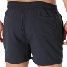 Short de Bain Marine Homme Teddy Smith Angel 12415313D