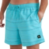 Maillot de bain Turquoise O'Neill Scallop