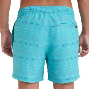 Maillot de bain Turquoise O'Neill Scallop