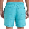 Maillot de bain Turquoise O'Neill Scallop