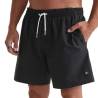 Maillot de bain Noir Homme O'Neill Mix & Match