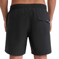 Maillot de bain Noir Homme O'Neill Mix & Match