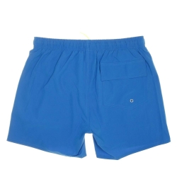 Short de bain Bleu Homme Sun project 3056