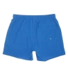 Short de bain Bleu Homme Sun project 3056