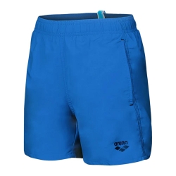 Short de bain Bleu Royal Homme Arena Bywayx