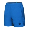 Short de bain Bleu Royal Homme Arena Bywayx