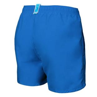 Short de bain Bleu Royal Homme Arena Bywayx
