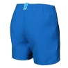 Short de bain Bleu Royal Homme Arena Bywayx