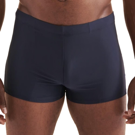 Maillot de bain Marine Homme O'Neill Essentials