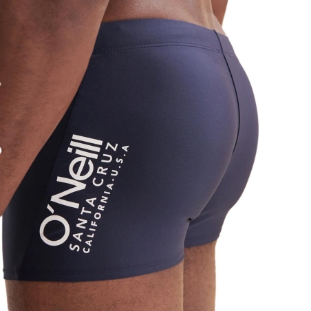 Maillot de bain Marine Homme O'Neill Essentials