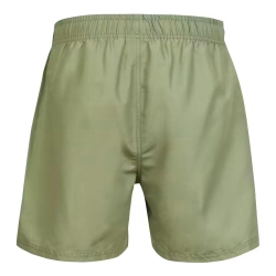 Short de bain Kaki Homme Gotcha Addict