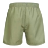 Short de bain Kaki Homme Gotcha Addict
