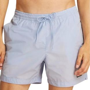 Maillot de bain Bleu Homme Calvin Klein Jeans Drawstring
