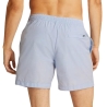 Maillot de bain Bleu Homme Calvin Klein Jeans Drawstring