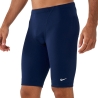 Maillot de bain Marine Homme Nike Jammer