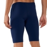 Maillot de bain Marine Homme Nike Jammer