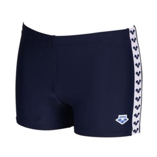 Boxer de bain Marine Homme Arena Icons