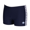 Boxer de bain Marine Homme Arena Icons