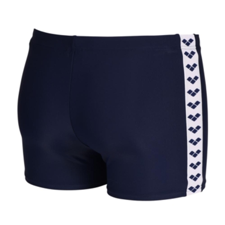 Boxer de bain Marine Homme Arena Icons