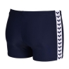 Boxer de bain Marine Homme Arena Icons