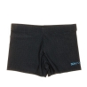 Boxer de bain Noir/Gris Homme Sun project 265