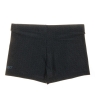 Boxer de bain Noir/Gris Homme Sun project 265