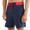 Short de Bain Marine Homme O'Neill Solid Freak