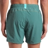 Short de bain Vert Homme Arena Bywayx 006442