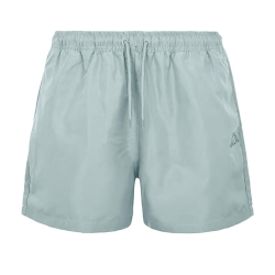 Maillot de bain Bleu Homme Kappa Fagga