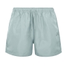 Maillot de bain Bleu Homme Kappa Fagga