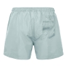 Maillot de bain Bleu Homme Kappa Fagga