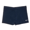 Boxer de bain Marine Homme Sun project 2411