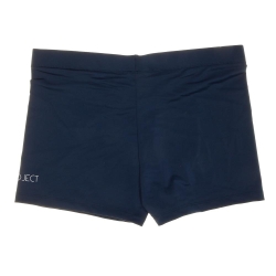 Boxer de bain Marine Homme Sun project 2411