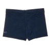 Boxer de bain Marine Homme Sun project 2411
