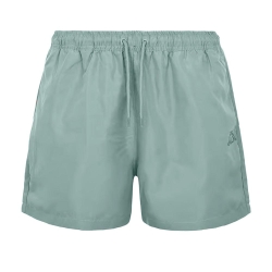 Maillot de bain Turquoise Homme Kappa Fagga