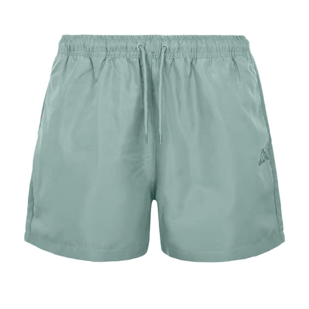 Maillot de bain Turquoise Homme Kappa Fagga