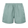 Maillot de bain Turquoise Homme Kappa Fagga