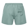 Maillot de bain Turquoise Homme Kappa Fagga