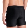 Boxer de Bain Noir Homme Arena Jammer