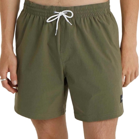 Maillot de bain Vert Homme O'Neill Mix & Match