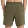 Maillot de bain Vert Homme O'Neill Mix & Match