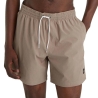 Maillot de bain Marron Homme O'Neill Mix & Match