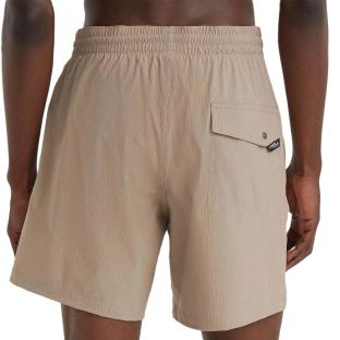 Maillot de bain Marron Homme O'Neill Mix & Match