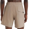 Maillot de bain Marron Homme O'Neill Mix & Match