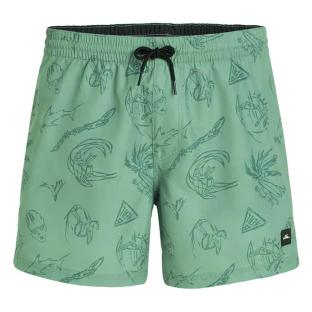 Maillot de bain Vert Homme O'Neill Cali