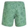 Maillot de bain Vert Homme O'Neill Cali