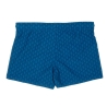 Boxer de bain Bleu Homme Sun project 3456